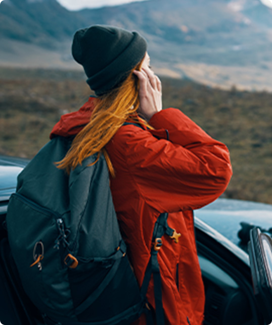 AdobeStock_279273834@2x